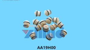 AA19H00 AA19H01 NXT V12 NXT Filter Cotton