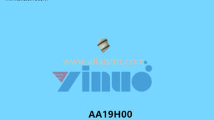 AA19H00 AA19H01 NXT V12 NXT Filter Cotton