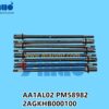 AA1AL02 PM58982 2AGKHB000100 FUJI NXT H12 Nozzle rod