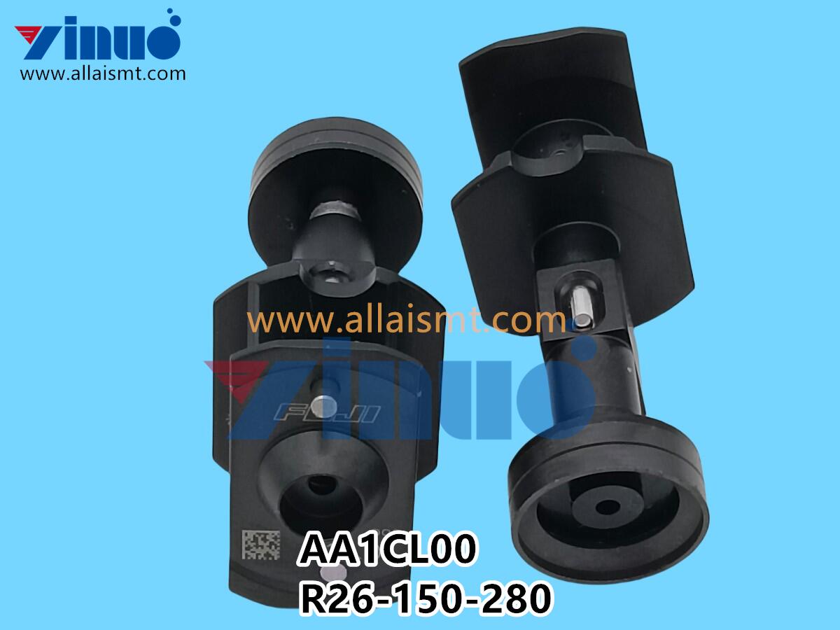 AA1CL00 FUJI NXT NOZZLE OF Head 15.0 R26-150-280