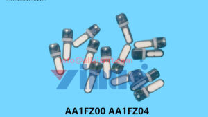 AA1FZ00 AA1FZ04 AA1FZ01 AA8BD02 NXT H01 head separate filter cotton