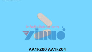 AA1FZ00 AA1FZ04 AA1FZ01 AA8BD02 NXT H01 head separate filter cotton