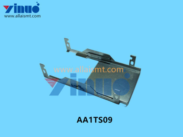 AA1TS09 56MM GUIDE TAPE