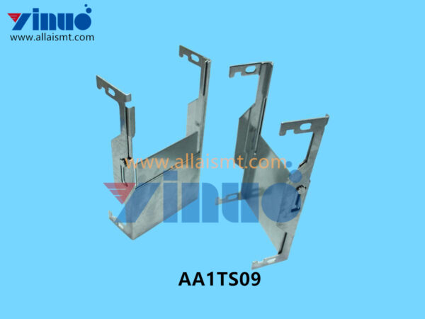 AA1TS09 56MM GUIDE TAPE