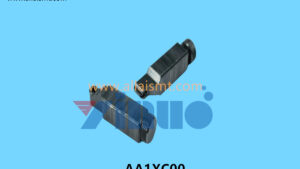 AA1XC00 Head nozzle rod disassembly and assembly jig