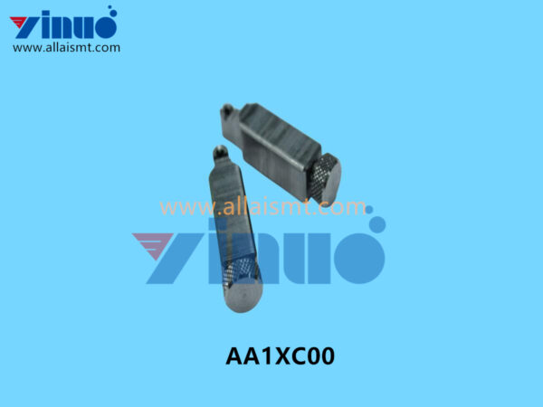 AA1XC00 Head nozzle rod disassembly and assembly jig