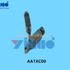 AA1XC00 Head nozzle rod disassembly and assembly jig