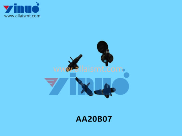 AA20B07 1.8 NOZZLE