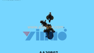 AA20B07 1.8 NOZZLE