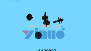 AA20B07 1.8 NOZZLE