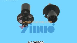 AA20E00 FUJI NXT H08 5.0 NOZZLE R07-050-070