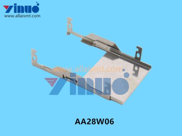 AA28W06 NXT Flyer parts W72MM Flyer gland