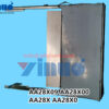 AA28X09 AA28X00 AA28X AA28X0 NXT W88C Tape Guide