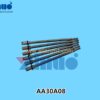 AA30A08 FUJI NXT H12S NOZZLE ROD