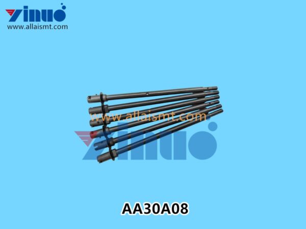 AA30A08 FUJI NXT H12S NOZZLE ROD