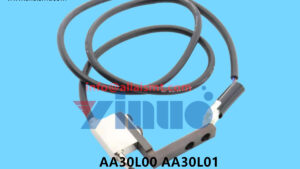 AA30L00 AA30L01 AA30L02 AA30L05 NXT M3 Z0 inductor