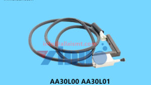 AA30L00 AA30L01 AA30L02 AA30L05 NXT M3 Z0 inductor