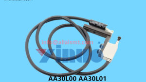 AA30L00 AA30L01 AA30L02 AA30L05 NXT M3 Z0 inductor