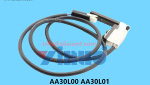 AA30L00 AA30L01 AA30L02 AA30L05 NXT M3 Z0 inductor