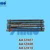 AA32X07 AA1ZX00 AA32X10 FUJI NXT H04 SYRINGE