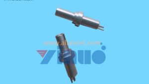 AA35N01 PIN NOZZLE