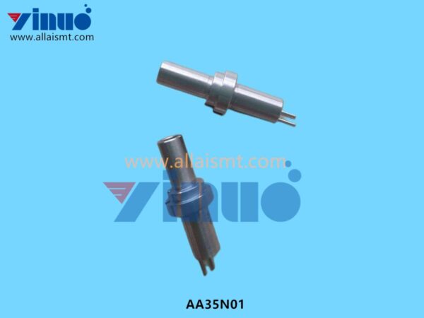 AA35N01 PIN NOZZLE