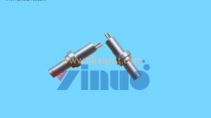 AA35N01 PIN NOZZLE