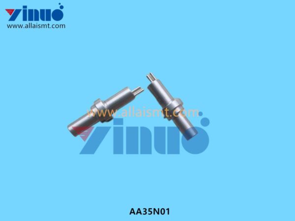 AA35N01 PIN NOZZLE