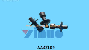 AA4ZL09 AA4ZL00 NXT V12 J06 NOZZLE