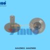 AA4ZM03 AA4ZM00 J07 Angle Correction Jig Nozzle