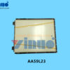 AA59L23 CT Tray