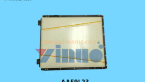 AA59L23 CT Tray