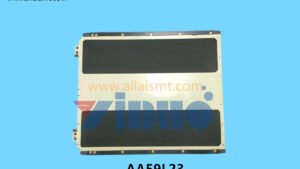 AA59L23 CT Tray