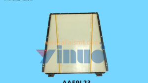 AA59L23 CT Tray