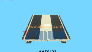 AA59L23 CT Tray