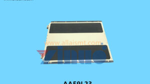 AA59L23 CT Tray