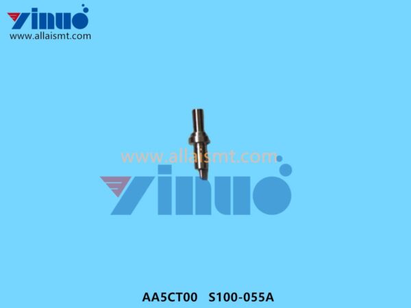 AA5CT00 S100-055A PIN NOZZLE