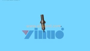 AA5CT00 S100-055A PIN NOZZLE