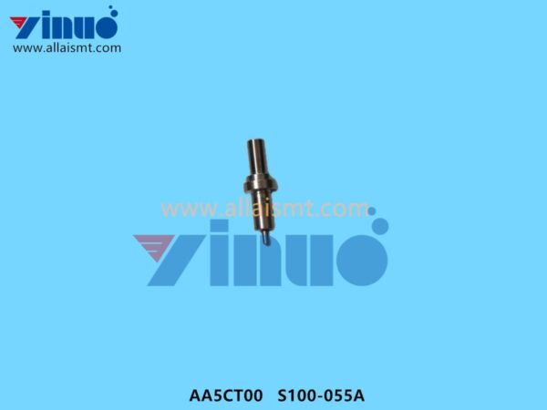 AA5CT00 S100-055A PIN NOZZLE