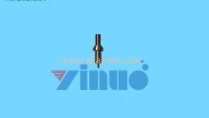 AA5CT00 S100-055A PIN NOZZLE