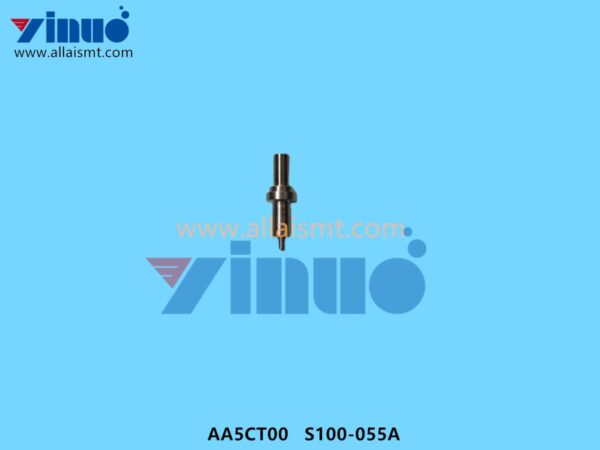 AA5CT00 S100-055A PIN NOZZLE