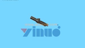 AA5CT00 S100-055A PIN NOZZLE