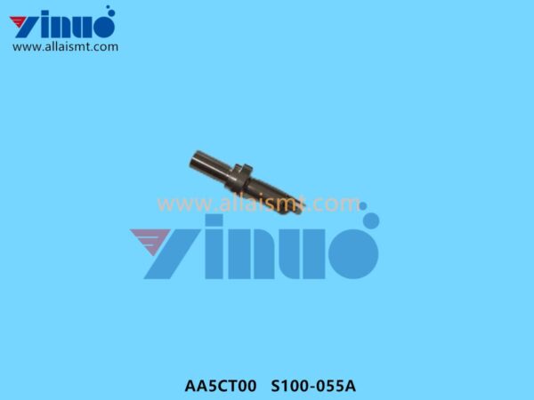 AA5CT00 S100-055A PIN NOZZLE