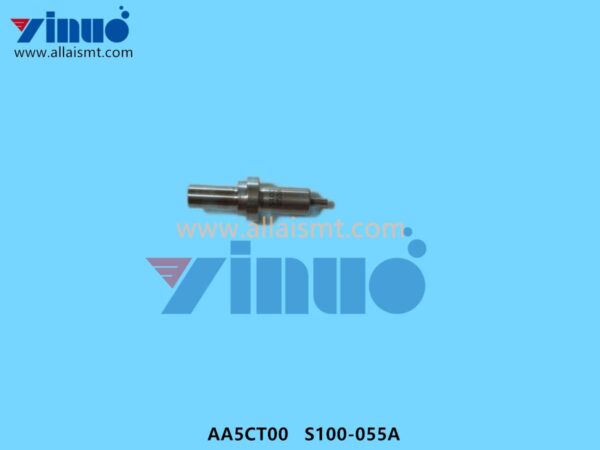 AA5CT00 S100-055A PIN NOZZLE