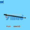 AA65D FUJI NXT H08 Syringe