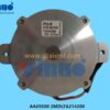 AA69S00 2MDLFA214200 STEPPING MOTOR