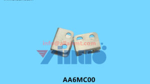 AA6MC00 AA6MC05 NXT W08 Feeder Tape Guide