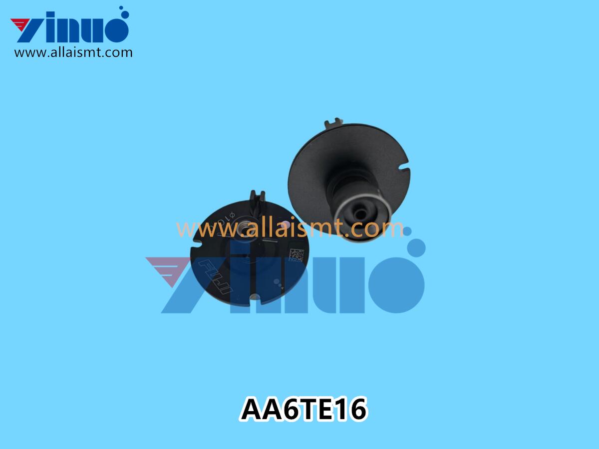 AA6TE16 FUJI NXT NOZZLE G04 10.0