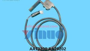 AA73200 AA73202 AA73204 AA73205 NXT M6Z0 inductor