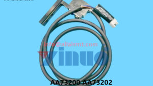 AA73200 AA73202 AA73204 AA73205 NXT M6Z0 inductor